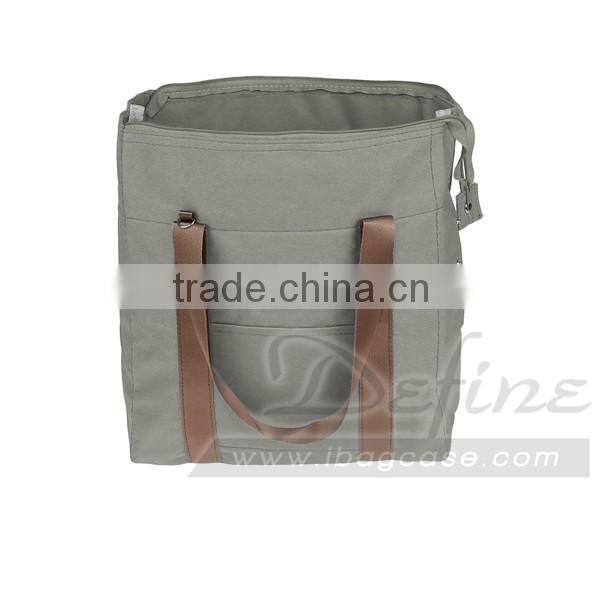 Cooler Bag For Frozen Food Thermal OEM high quality insulated