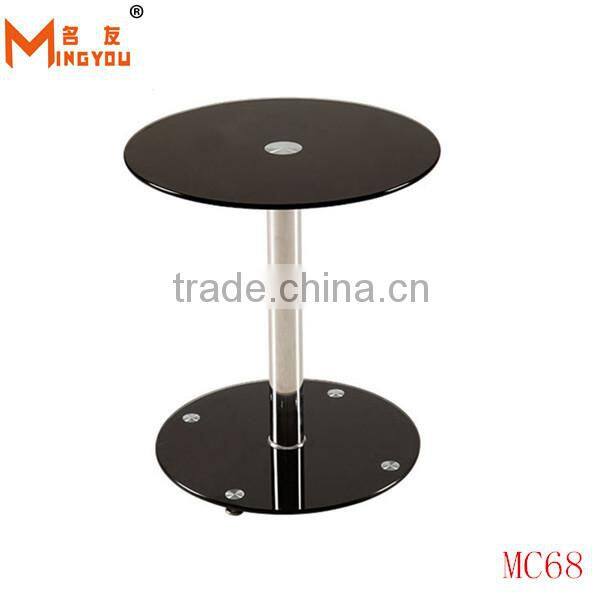 industrial end tables,round coffee & end tables