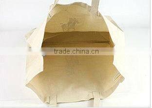 2016 cavas printing bag|canvas tote bag|canvas shopping bag