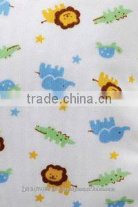 cute nappy manufacture Japanese high quality wholesale products cloth diapers baby cover polyeter 100% made in japan 3 pcs set