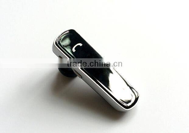 Portable new model wireless bluetooth headphone headset