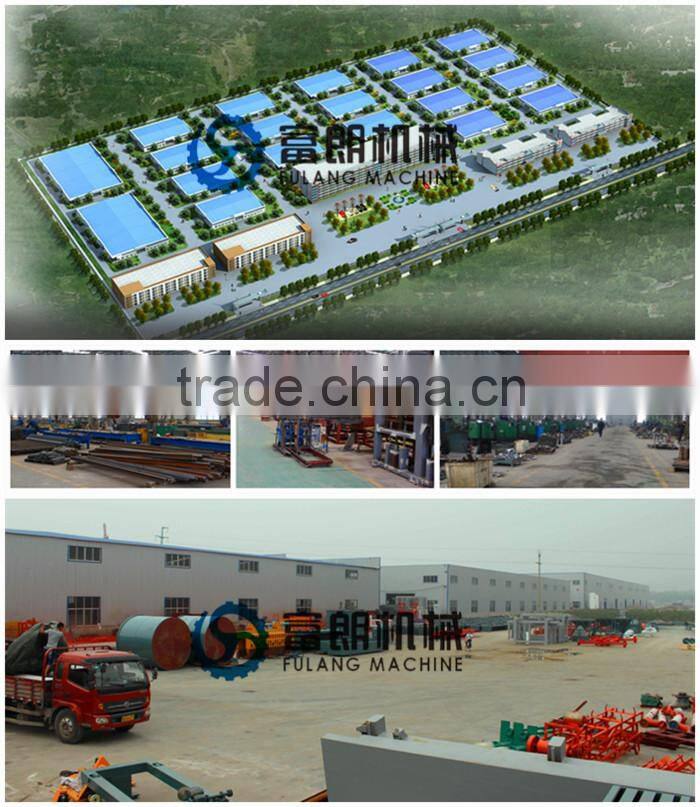clay brick/clay brick kiln 150T