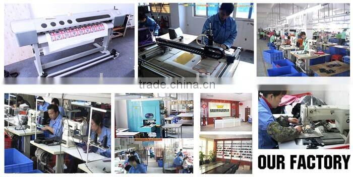 For Google Nexus 6P Flip Wallet Leather Case Stand Cover