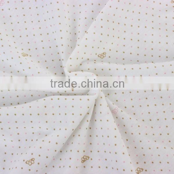 TT-LZ-041 wholesale soft cotton baby swaddle wrap blanket