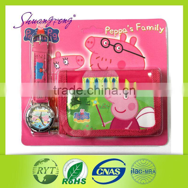 Alibaba express promotional quartz watch,quartz wrist watches