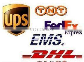 LFD-0045P ~ Wholesale Beautiful Red Agate Druzy Stone Pendants , Pave Rhinestone Crystal Shell Flowers Charms Pendant Jewelry