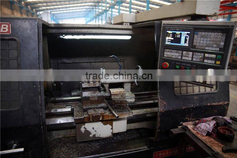 S-camshaft auto parts