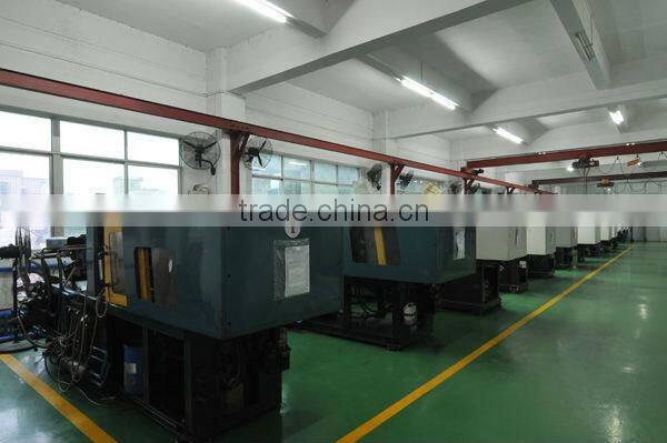 spill proof coffee cup