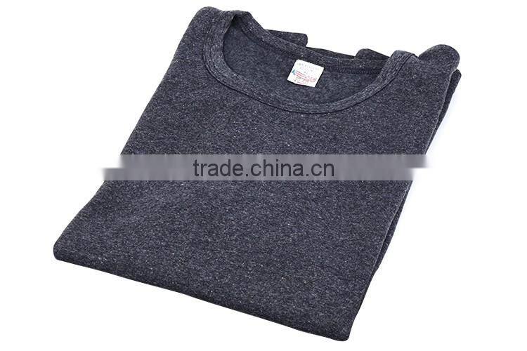 New Type Good Quality Fast Delivery long sleeve couples pajama set