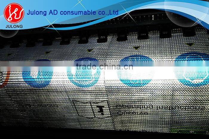 Brand new high brightness reflective sticker with great price