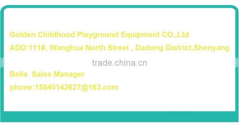 outdoor trash can,garbage can,wooden trash can