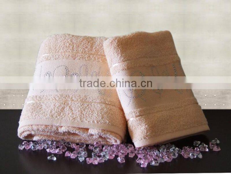 100 cotton bath towel egyptian cotton
