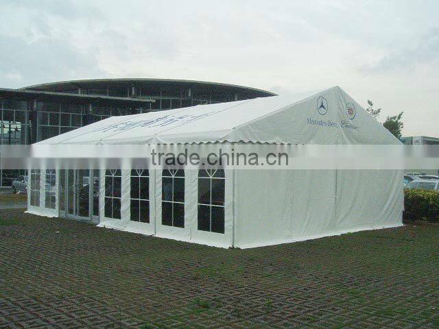 wedding tents dubai
