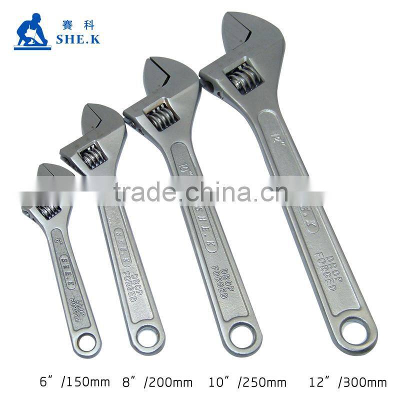 High carbon steel networking/computer/mobile hardware tools
