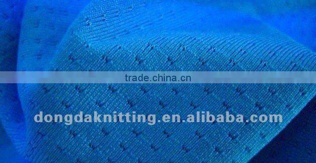 92%Polyester 8%Spandex mesh fabric for Bikini Swimwear
