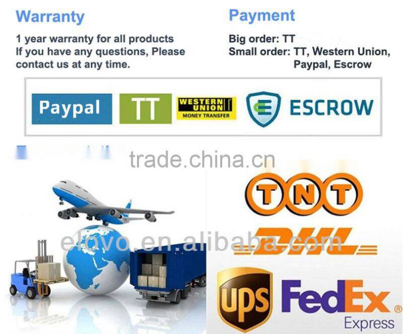 tablet pc digital tv android 4.2 7 inch MTK8312 dual sim card slot phone call TV tablet pc