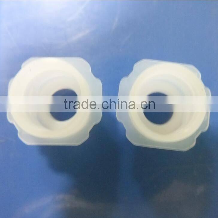 Chana Auto S301 Radar Rubber Bush / Dirt-proof Boot