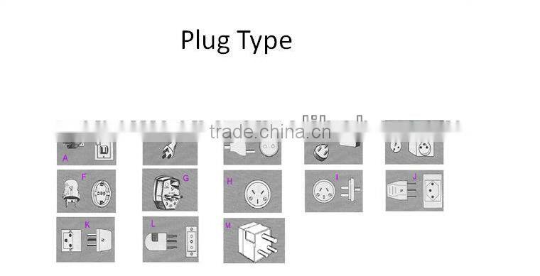 Anti-shoplifting EAS RF system