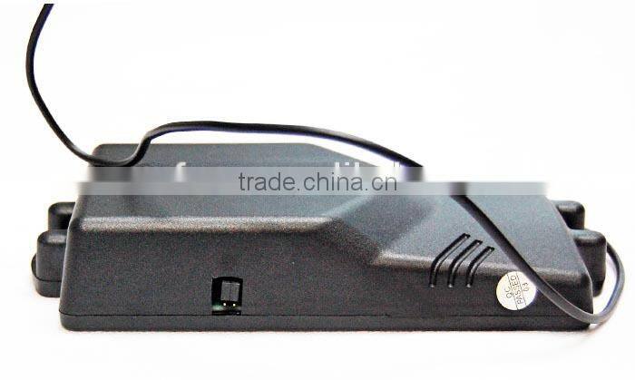 car smart Key start stop push button with Remote&PKE Passive Keyless Entry for universal car