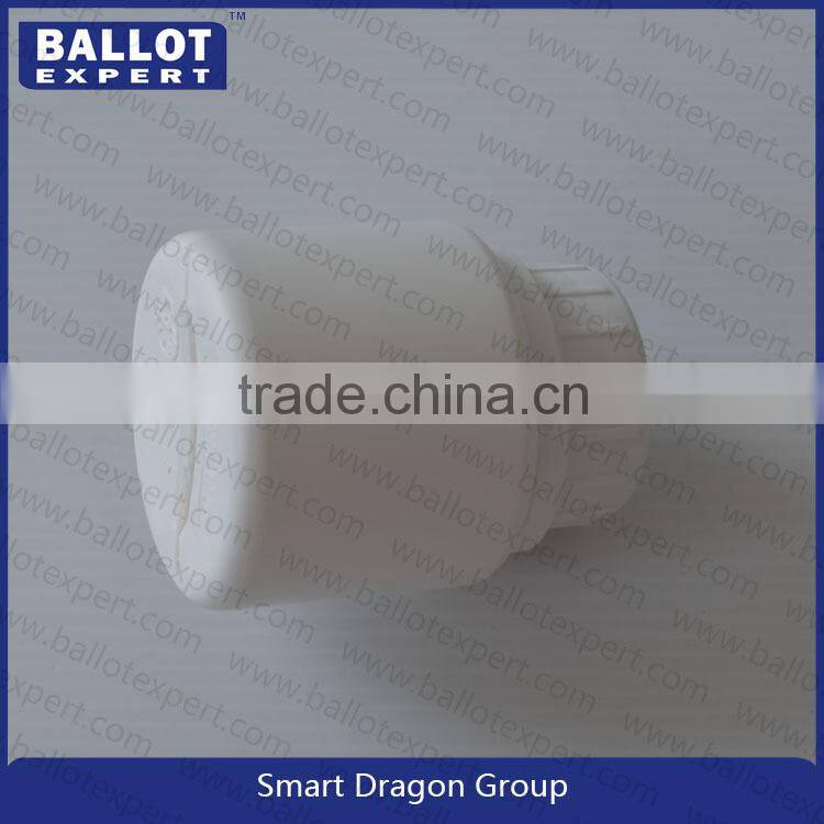 alibaba china promotional Election Purple Ink, Indelible Ink, Voting Sliver Nitrate Ink