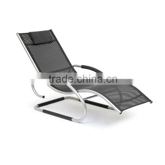 Sun Lounger, Roking Chair, Zero Gravity Rocking Lounger, Zero Gravity Rocking Chair,Deck Chair