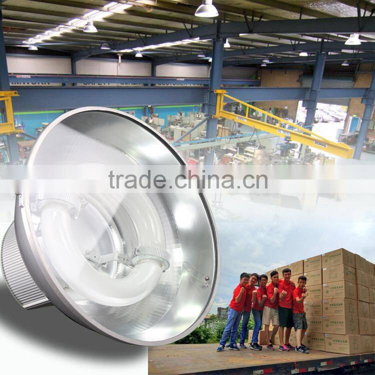 XPES Fashion style the beautiful of 200W high bay light