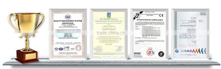 clear silver reflective aluminium mirror sheet 1050 alloy