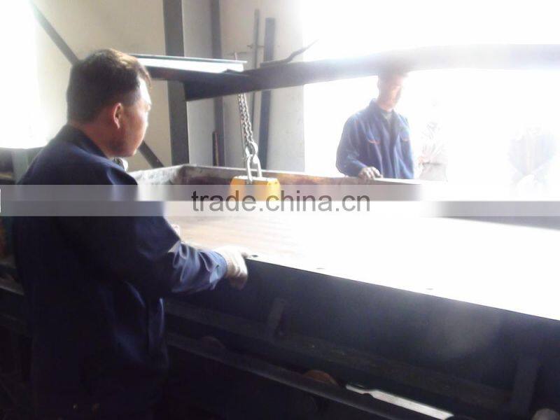 Sale China uhmwpe dock bumper