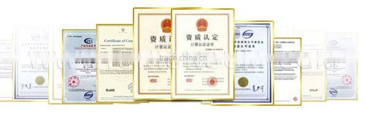 Korea Mining Market LME Grade Copper Cathode Factory Pb Alloy Rolled Anode