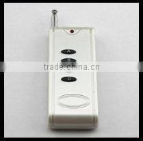 Resin filled LED swiming pool light