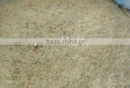 E Waste Recycling Refrigerator recycling machine/ High recycling rate