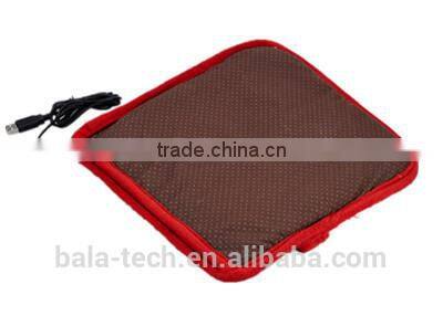 5V electric office foot warmer