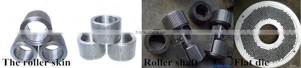 china manufacture for cattle animal feed mill for biomass