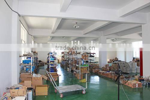 Mobile Car Automatic Car Wash Machine Price