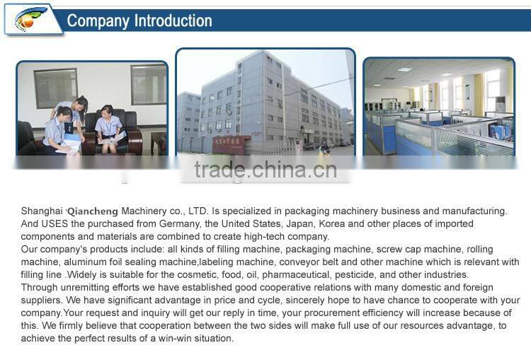 Automatic eliquid filling machine,filling machine for liquid