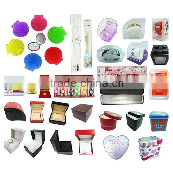 2015 Factory Wholesale Cheap children watch