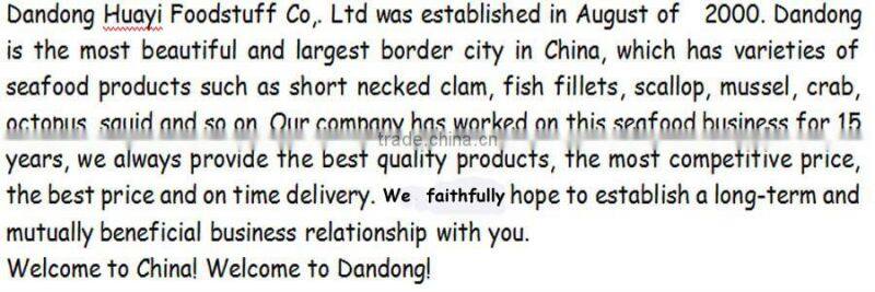 best quality frozen fresh yellow peach at low price