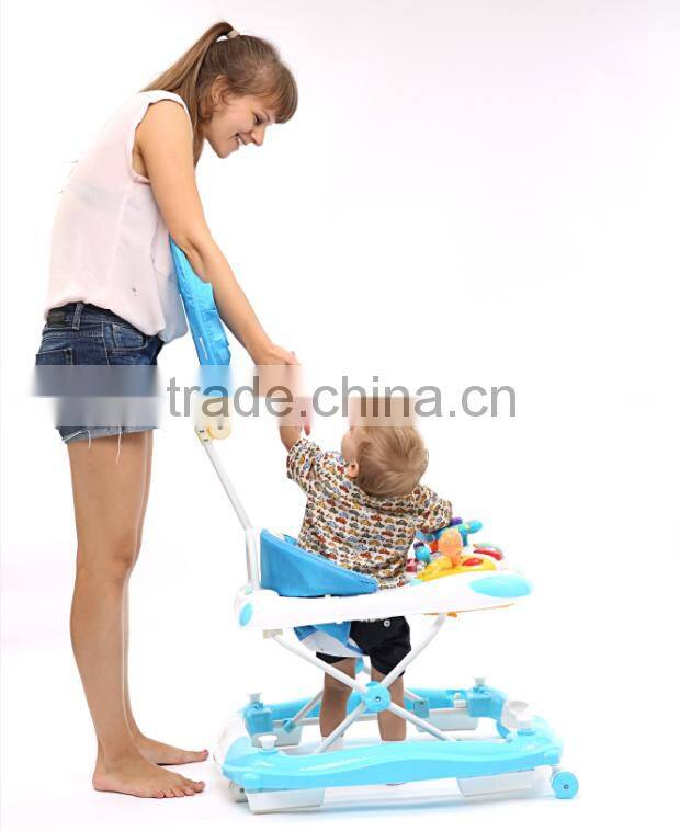 ce approved car shaped multifunction buy baby girls baby baby walker