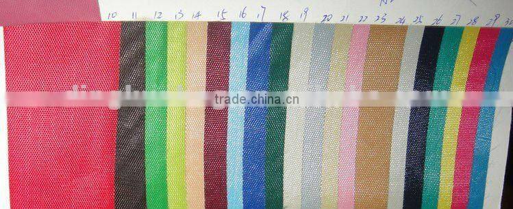 fashionable 600D polyester tote bag