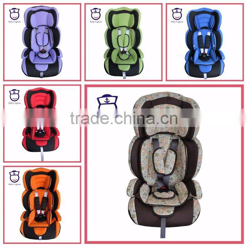 baby safety car seat booster of baby car seat
