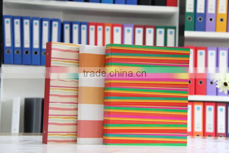 hot selling binder ring