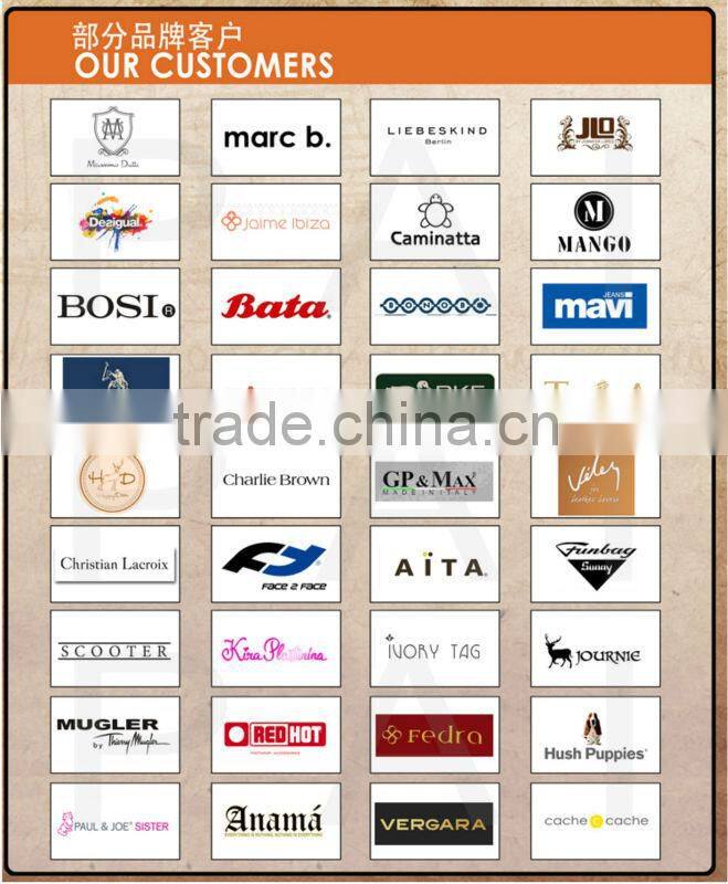 M5739 2016 fashion trendy small size high quality women leather handbag