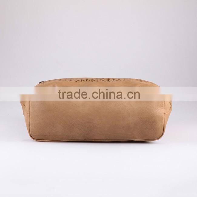 4167 6-8 USD ladies bags 2015 ladies handbag best fashion designer handbag