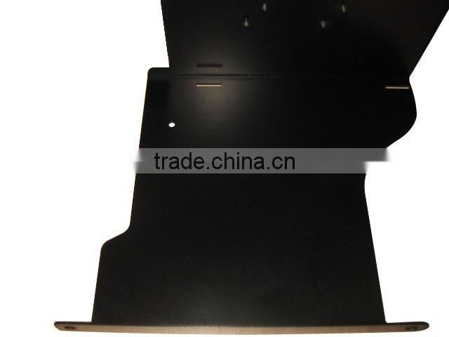 Alibaba best selling Lily Hardware customized Electrical Copper Parts low price furniture parts
