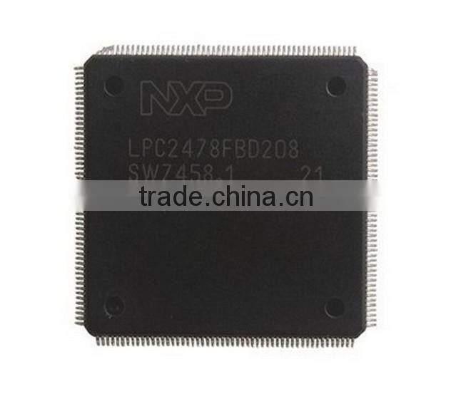 2014 Professional Car Ecu Programming Tools Kess V2 OBD2 CPU Chip turning with 60 Tokens free shipping