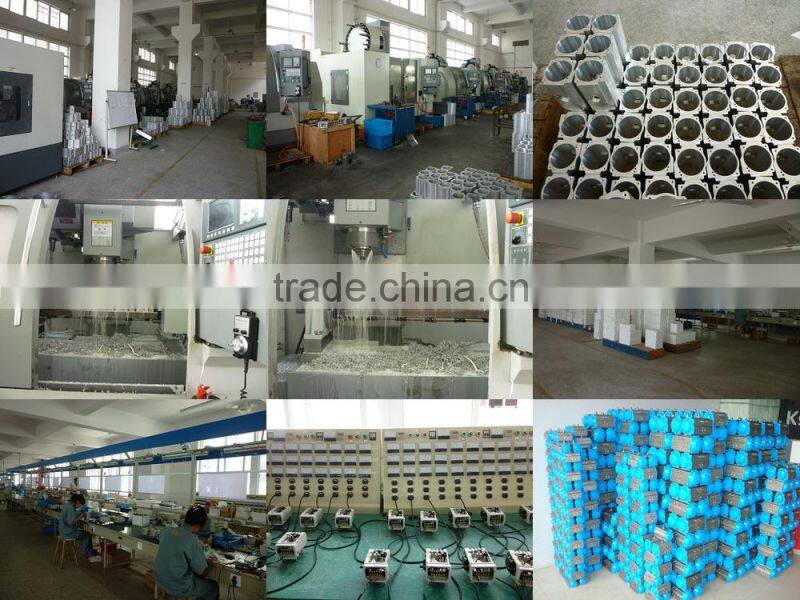 manual sanitary tri-clamp butterfly valve