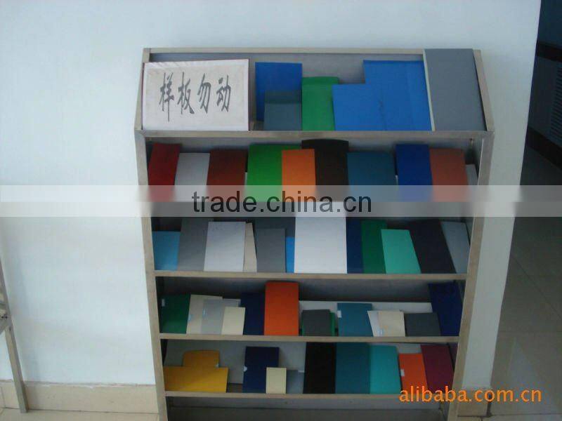 ppgi coil steel galvanized steel coil