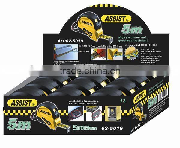 foot measure feet tape measure foot measuring tape