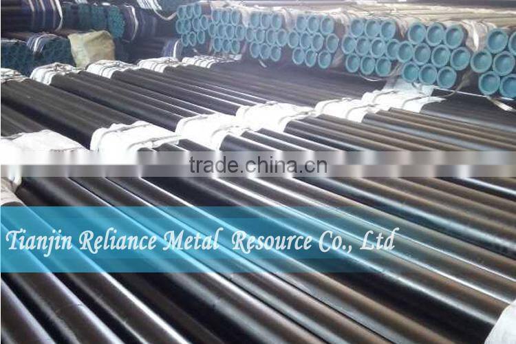 FAUCET MECHANICAL STEEL AND TUBE