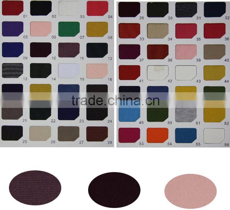 OEM PARTIAL FRONT BUTTON AND ZIP PLACKET POLO TWIN TIPPED POLO SHIRT FOR MEN